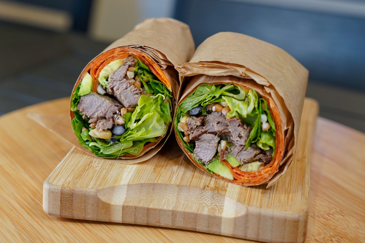 Part of the Premier Hospitality Group